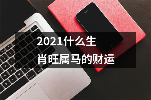 2025什么生肖旺属马的财运