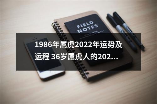 1986年属虎2025年运势及运程36岁属虎人的2025年本命年每月运势详解